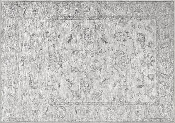 NeverMove Rugs Washable Non Slip Rugs for Sale GelPro